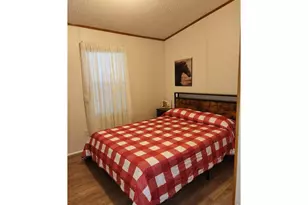 2200 37th St, Evans, CO 80620 - Photo 13