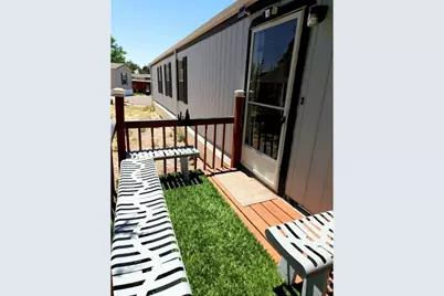 2200 37th St #95, Evans, CO 80620 - Photo 21