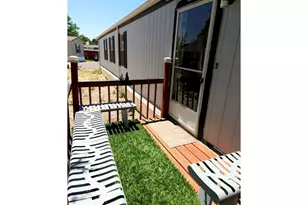 2200 37th St, Evans, CO 80620 - Photo 21
