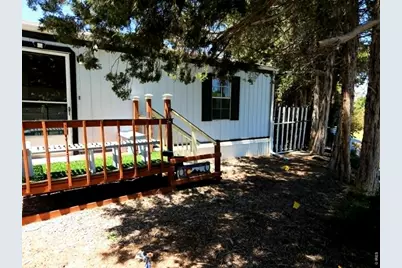 2200 37th St #95, Evans, CO 80620 - Photo 23
