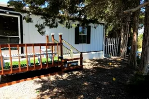 2200 37th St, Evans, CO 80620 - Photo 23