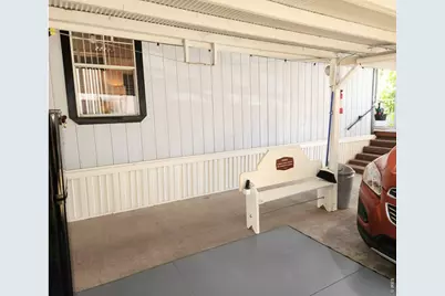 2200 37th St #95, Evans, CO 80620 - Photo 19