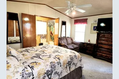 2200 37th St #95, Evans, CO 80620 - Photo 9
