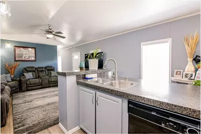 435 N 35th Ave #126, Greeley, CO 80631 - Photo 11