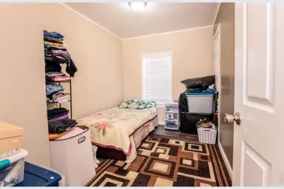 435 N 35th Ave #126, Greeley, CO 80631 - Photo 17