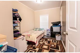 435 N 35th Ave, Greeley, CO 80631 - Photo 17