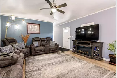 435 N 35th Ave #126, Greeley, CO 80631 - Photo 1