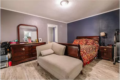 435 N 35th Ave #126, Greeley, CO 80631 - Photo 15