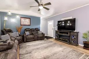 435 N 35th Ave, Greeley, CO 80631 - Photo 7