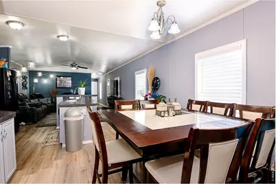 435 N 35th Ave #126, Greeley, CO 80631 - Photo 9