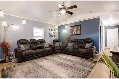 435 N 35th Ave #126, Greeley, CO 80631 - Photo 5