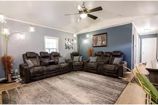 435 N 35th Ave, Greeley, CO 80631 - Photo 5