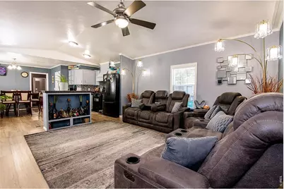 435 N 35th Ave #126, Greeley, CO 80631 - Photo 7