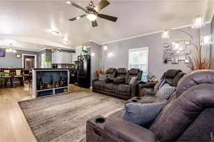 435 N 35th Ave, Greeley, CO 80631 - Photo 7