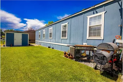 435 N 35th Ave #126, Greeley, CO 80631 - Photo 3