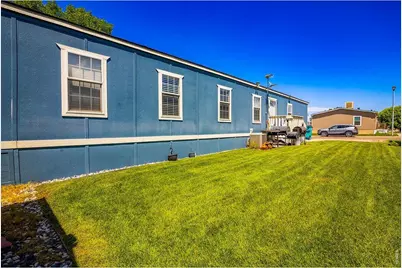 435 N 35th Ave #126, Greeley, CO 80631 - Photo 5
