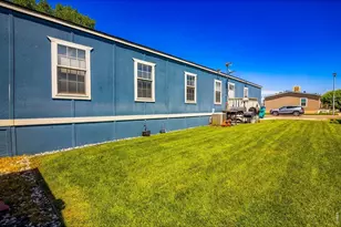 435 N 35th Ave, Greeley, CO 80631 - Photo 5