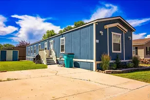 435 N 35th Ave, Greeley, CO 80631 - Photo 1