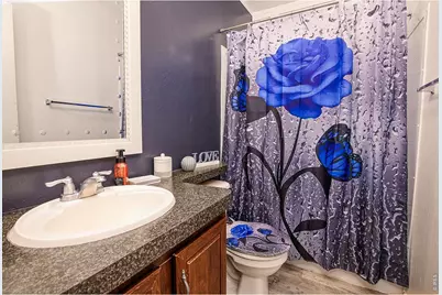 435 N 35th Ave #126, Greeley, CO 80631 - Photo 19