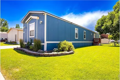 435 N 35th Ave #126, Greeley, CO 80631 - Photo 3