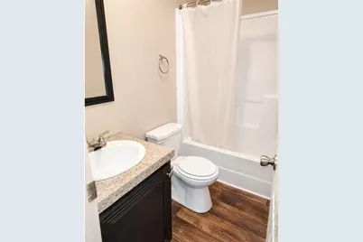 2700 W C St #155, Greeley, CO 80631 - Photo 13