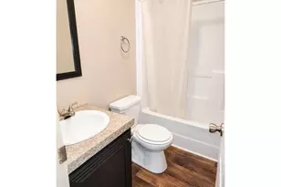 2700 W C St, Greeley, CO 80631 - Photo 13