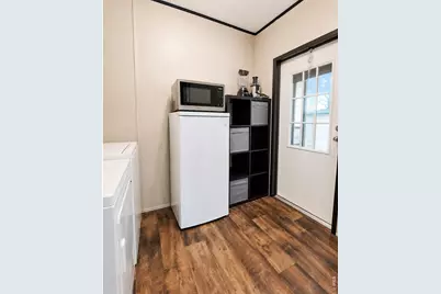2700 W C St #155, Greeley, CO 80631 - Photo 7