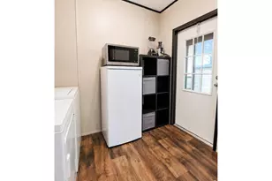 2700 W C St, Greeley, CO 80631 - Photo 7
