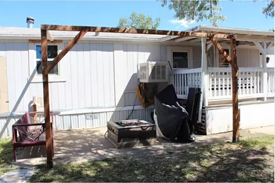 420 E 57th St #49, Loveland, CO 80538 - Photo 23