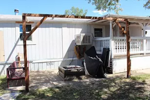 420 E 57th St, Loveland, CO 80538 - Photo 23