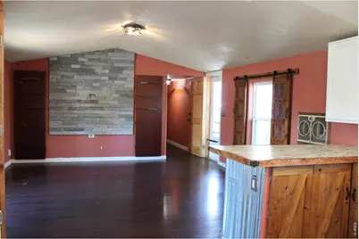 420 E 57th St #49, Loveland, CO 80538 - Photo 11