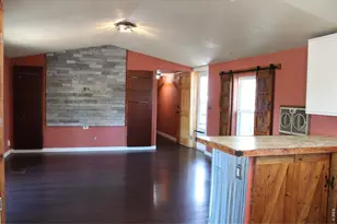 420 E 57th St, Loveland, CO 80538 - Photo 11
