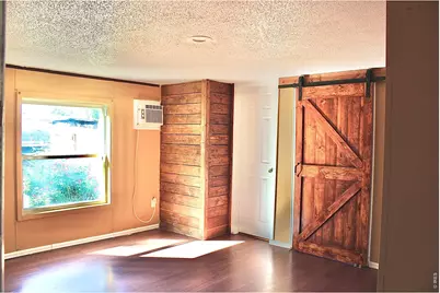 420 E 57th St #49, Loveland, CO 80538 - Photo 13