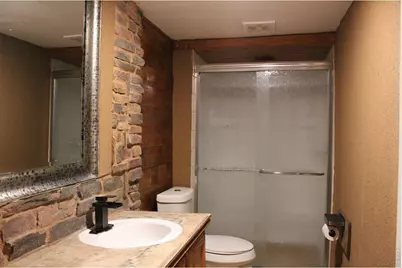 420 E 57th St #49, Loveland, CO 80538 - Photo 19