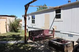 420 E 57th St, Loveland, CO 80538 - Photo 25