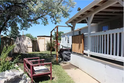 420 E 57th St #49, Loveland, CO 80538 - Photo 7