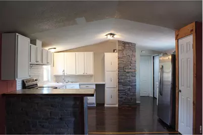 420 E 57th St #49, Loveland, CO 80538 - Photo 21