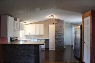 420 E 57th St, Loveland, CO 80538 - Photo 21