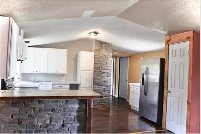 420 E 57th St #49, Loveland, CO 80538 - Photo 9