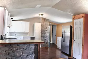 420 E 57th St, Loveland, CO 80538 - Photo 9