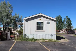420 E 57th St, Loveland, CO 80538 - Photo 3
