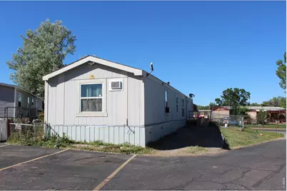 420 E 57th St #49, Loveland, CO 80538 - Photo 1