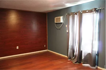 420 E 57th St #49, Loveland, CO 80538 - Photo 17