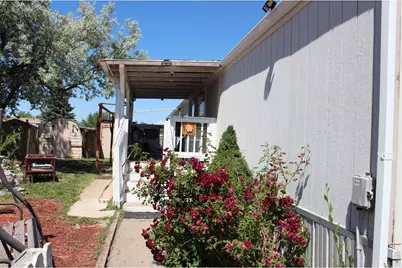 420 E 57th St #49, Loveland, CO 80538 - Photo 5