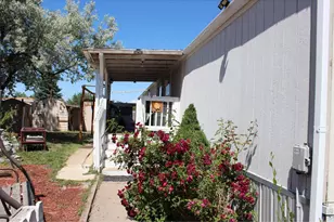 420 E 57th St, Loveland, CO 80538 - Photo 5