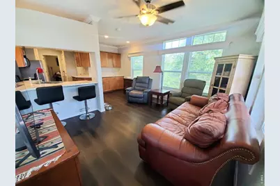 1601 N College Ave #5, Fort Collins, CO 80524 - Photo 5