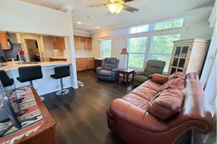1601 N College Ave, Fort Collins, CO 80524 - Photo 5