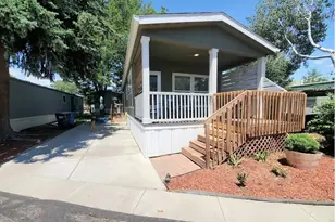 1601 N College Ave, Fort Collins, CO 80524 - Photo 1