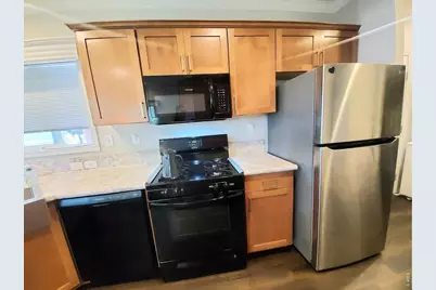 1601 N College Ave #5, Fort Collins, CO 80524 - Photo 11