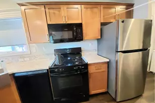 1601 N College Ave, Fort Collins, CO 80524 - Photo 11